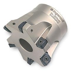 5V6G20R01 Face Mill - Apex Tool & Supply