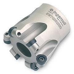 5W7K30R01 Face Mill - Apex Tool & Supply