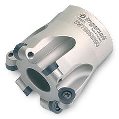 5W7K40R01 Face Mill - Apex Tool & Supply