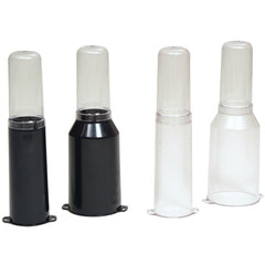 CNC TOOLING SAFETY COVER - Apex Tool & Supply