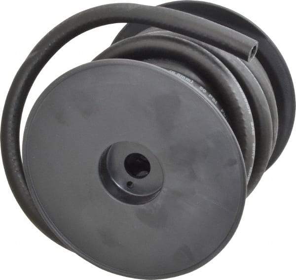 Continental ContiTech - 3/8" ID x 25' Fuel Line/Emission Control Hose - Hysunite & Chemigum, 250°F Max - Apex Tool & Supply