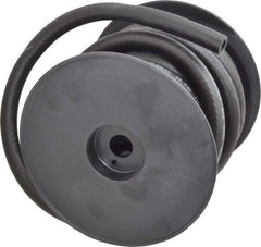 Continental ContiTech - 3/8" ID x 25' Fuel Line/Emission Control Hose - Hysunite & Chemigum, 250°F Max - Apex Tool & Supply