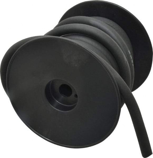 Continental ContiTech - 5/16" ID x 25' Fuel Line/Emission Control Hose - Hysunite & Chemigum, 250°F Max - Apex Tool & Supply