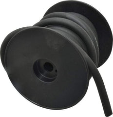 Continental ContiTech - 5/16" ID x 25' Fuel Line/Emission Control Hose - Hysunite & Chemigum, 250°F Max - Apex Tool & Supply
