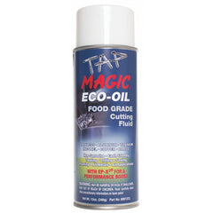 ‎Tap Magic Formula 2-12 oz - Apex Tool & Supply