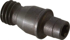Kennametal - Lock Pin for Indexable Turning Tools - Series Kenloc - Apex Tool & Supply