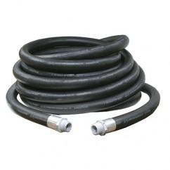 3/4 X 75' HOSE FUEL - Apex Tool & Supply