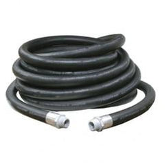 3/4 X 50' HOSE FUEL - Apex Tool & Supply