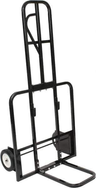 Honeywell - Portable Eye Wash Station Dolly - Compatable with Portable Eye Wash Stations - Apex Tool & Supply