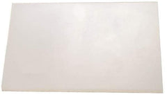Made in USA - 12 x 1/2" Cutting Pad - For Use with S-150 Cutting Pad Punches - Apex Tool & Supply