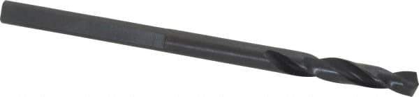 Greenlee - Recessed Lighting Hole Saw Pilot Drill - 1/4 Thread Size - Apex Tool & Supply