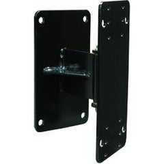 BRACKET SWING - Apex Tool & Supply