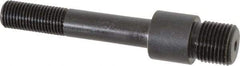 Greenlee - Draw Stud - 3-5/8" Hole Length x 7/16" Hole Diam - Apex Tool & Supply
