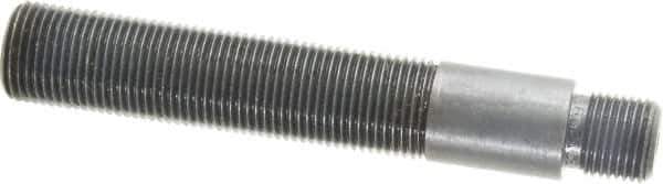 Greenlee - Draw Stud - 4-3/4" Hole Length x 3/4" Hole Diam - Apex Tool & Supply