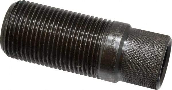 Greenlee - Punch Sleeve - 1-1/8" Hole Diam - Apex Tool & Supply