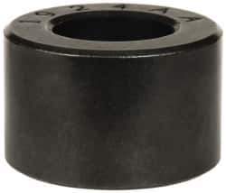 Greenlee - Spacer - For Use with Punch Unit - Apex Tool & Supply