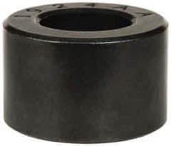 Greenlee - Spacer - For Use with Punch Unit - Apex Tool & Supply