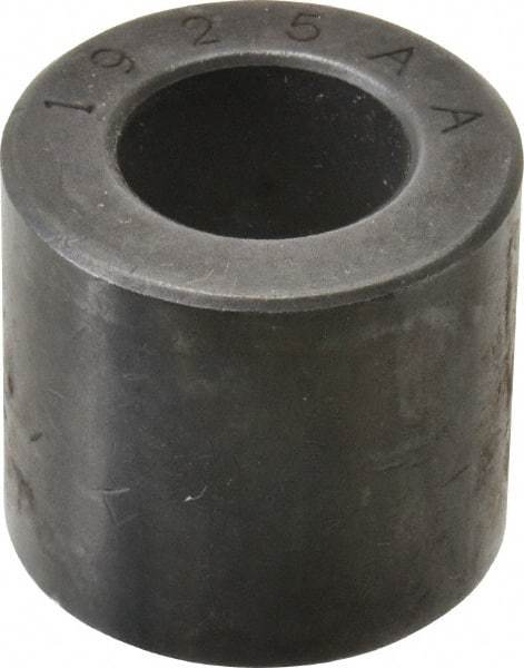 Greenlee - Spacer - For Use with Punch Unit - Apex Tool & Supply