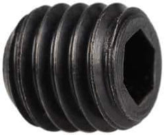 Greenlee - Hole Cutting Tool Hex Set Screw - 4mm - Apex Tool & Supply