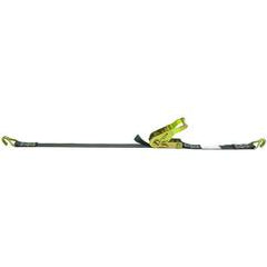 6A102 1" X 15' FLAT HOOK - Apex Tool & Supply