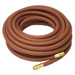 3/4 X 30' PVC HOSE - Apex Tool & Supply