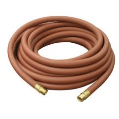 1/2 X 100' PVC HOSE - Apex Tool & Supply