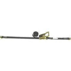 6A103 1" X 15' VINYL - Apex Tool & Supply