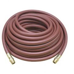 3/4 X 100' PVC HOSE - Apex Tool & Supply