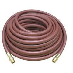 3/8 X 70' PVC HOSE - Apex Tool & Supply