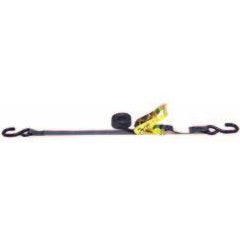 6A103B 1" X 15' VINYL - Apex Tool & Supply