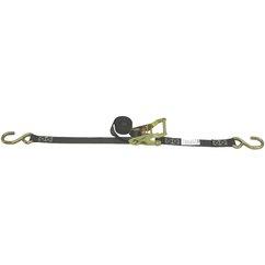60107 1" X 10' ENDLESS 1K - Apex Tool & Supply