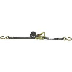 60107 1" X 10' ENDLESS 1K - Apex Tool & Supply