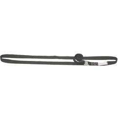 60112 1" X 10' ZINC - Apex Tool & Supply