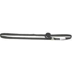 6A109 1" X 15' U-HOOK 1K - Apex Tool & Supply
