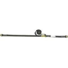 6A111 1" X 15' VINYL - Apex Tool & Supply