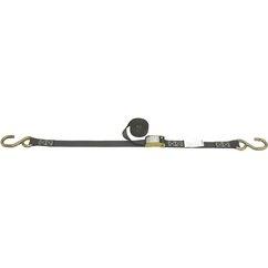 6A113 1" X 15' STAMPED - Apex Tool & Supply