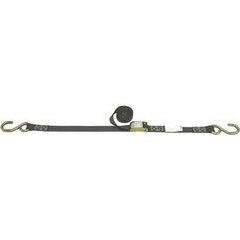60113 1" X 10' STAMPED - Apex Tool & Supply