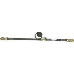 6A114 1" X 15' HOOK & - Apex Tool & Supply