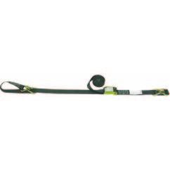 60104 1" X 10' STAMPED - Apex Tool & Supply