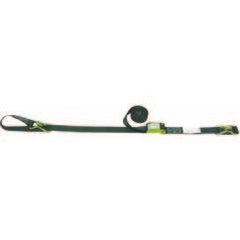 60104 1" X 10' STAMPED - Apex Tool & Supply