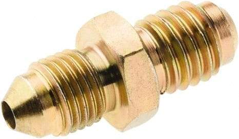 Seco - Coolant Adapter for Indexable Tools - Series Jetstream - Apex Tool & Supply