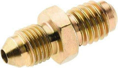 Seco - Coolant Adapter for Indexable Tools - Series Jetstream - Apex Tool & Supply