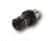 Seco - 0.02" to 0.394" Capacity, 3.937" Projection, Modular Connection, ER16 Collet Chuck - 0.0004" TIR, Through-Spindle - Exact Industrial Supply