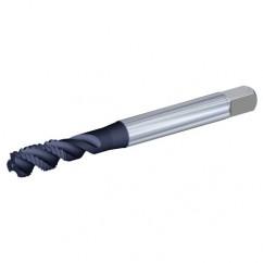 VTSFT9939 M20X2.5 6H 3F SEMI-BOT CH - Apex Tool & Supply