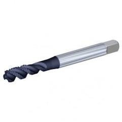 VTSFT9762 1/4-20 2B 3F SEMI-BOTT CH - Apex Tool & Supply