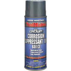 ‎101 Corrosion Prevent-10.5 oz Aerosol - Apex Tool & Supply