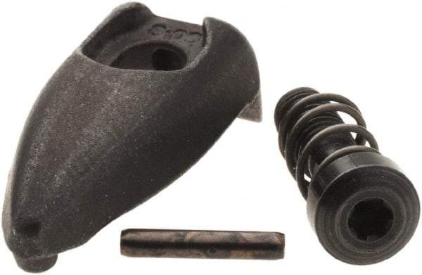 Seco - Spare Parts Package for Indexable Turning - Series D-Style, First Choice - Apex Tool & Supply