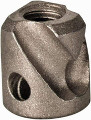 Seco - CLW Clamp for Indexables - Compatible with C02506-T07P Clamp Screws - Apex Tool & Supply