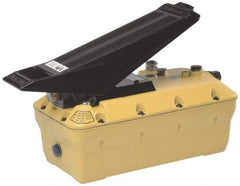 Parker - Hose Crimping Air/Hydraulic Pump - Use with Karrykrimp & Karrykrimp 2 - Apex Tool & Supply