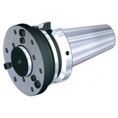 CVB50FM63CV50 FLANGE MOUNT 3 AND 6 - Apex Tool & Supply
